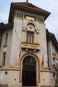 DGAF a descoperit datorii fiscale de peste 1,5 milioane lei la un operator din Constanţa